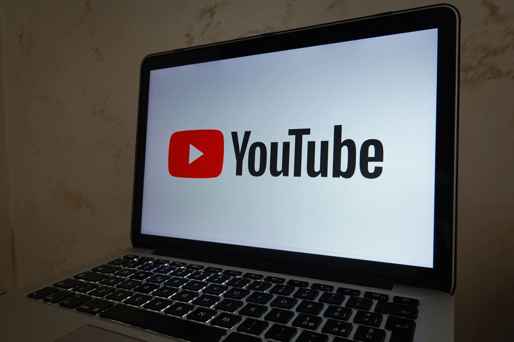 Una nueva forma de publicidad comienza a cambiar la experiencia de reproducción.