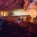 Grutas de la Estrella: un tesoro subterráneo en México