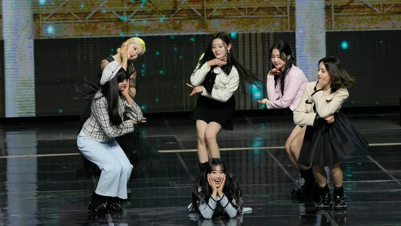 Los siete secretos de los coreanos para tener una piel perfecta