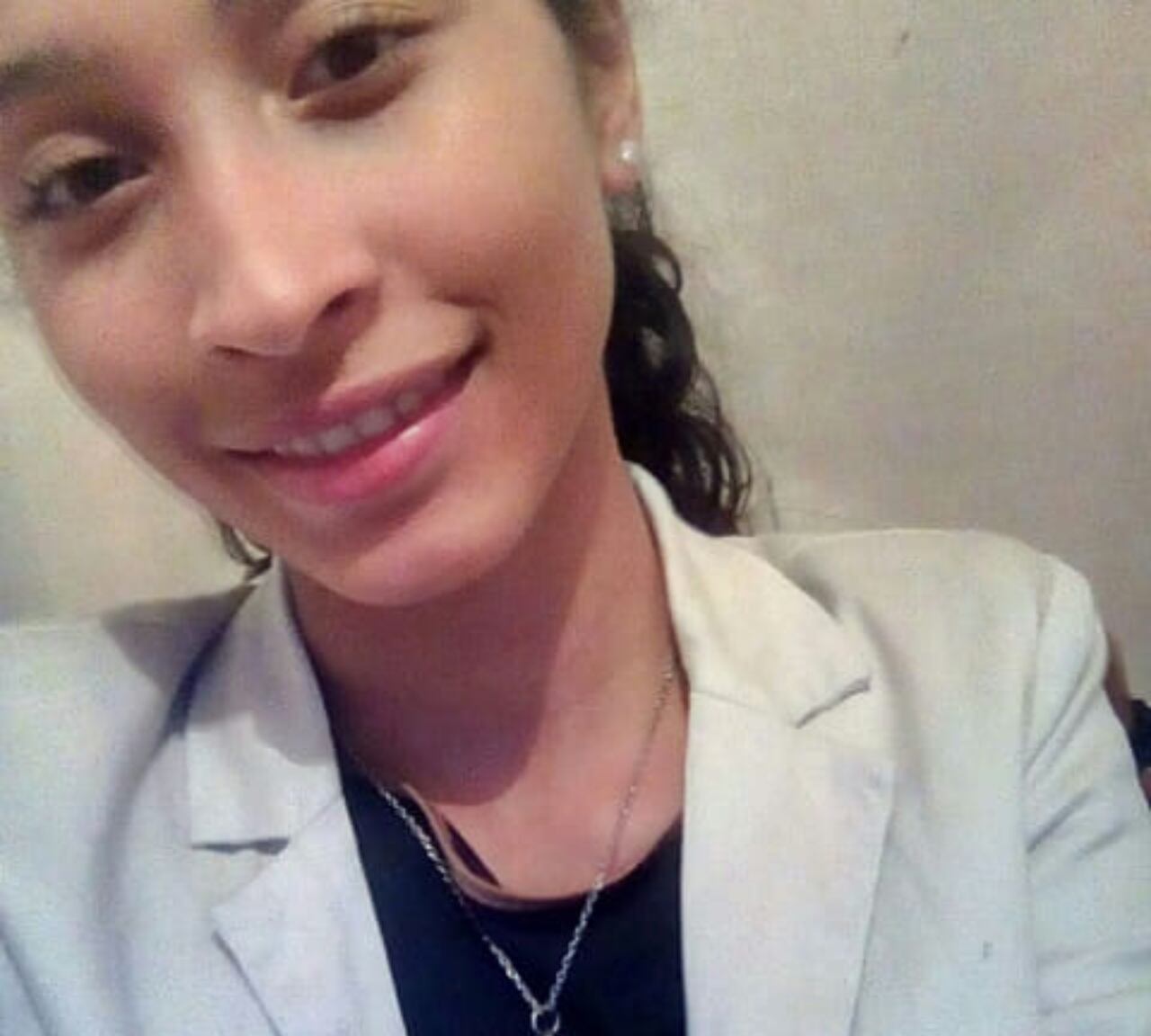 La joven murió tras someterse a una cirugía con pocos riesgos.