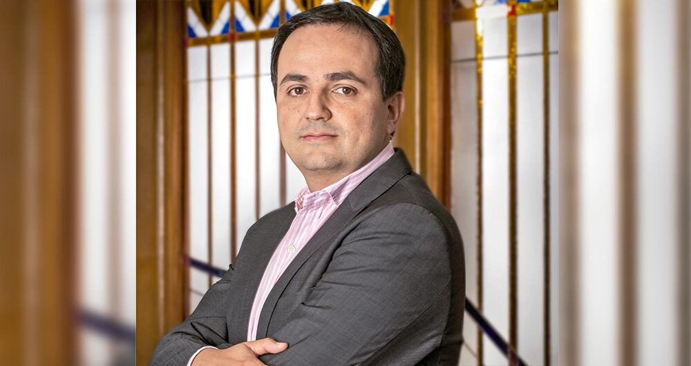 25 billones de pesos es la inversión calculada para la vía entre Buenaventura y Puerto Carreño.