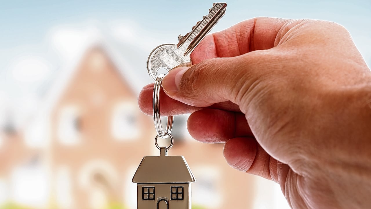 Revisar el estado de su salud financiera.