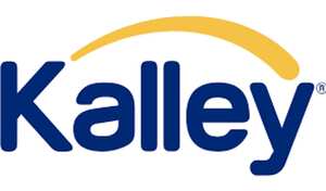 Kalley está buscando trabajadores en Colombia