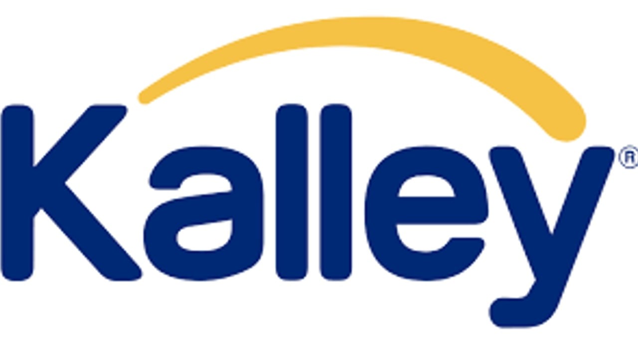 Kalley está buscando trabajadores en Colombia.