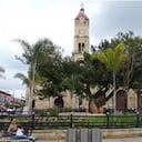 La Mesa, Cundinamarca