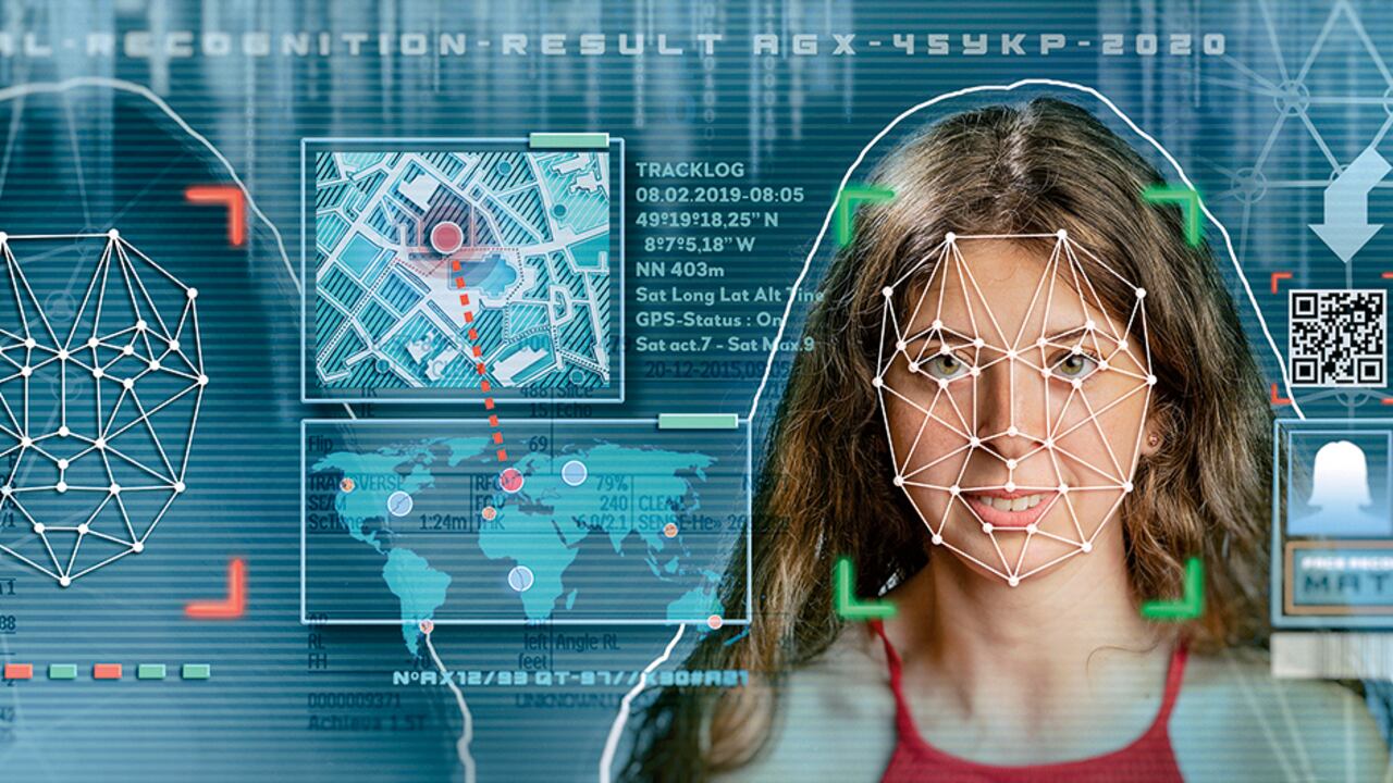 Aunque no se puede negar el éxito de las tecnologías para controlar la pandemia, los defensores de los derechos fundamentales advierten graves riesgos para la vida privada.