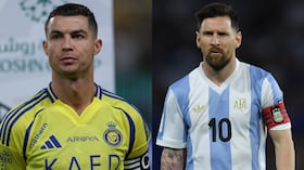 Este es el valor que tiene cada uno de los jugadores que marcaron una época en este deporte.