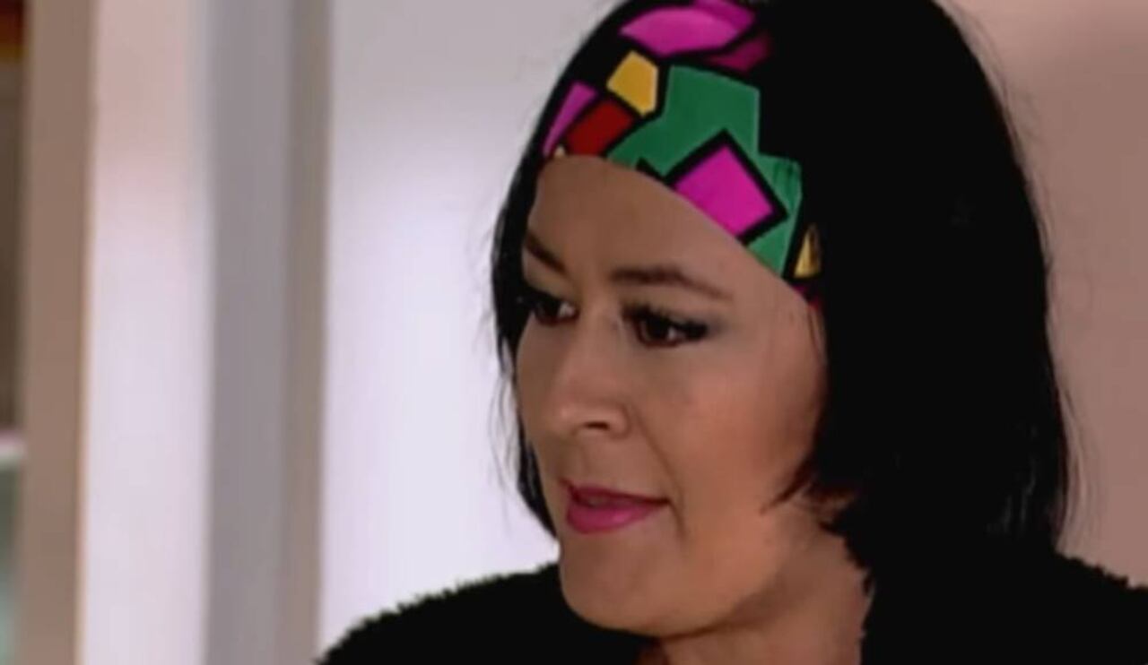 El personaje estará ausente durante esta nueva entrega de la producción de Caracol Televisión.