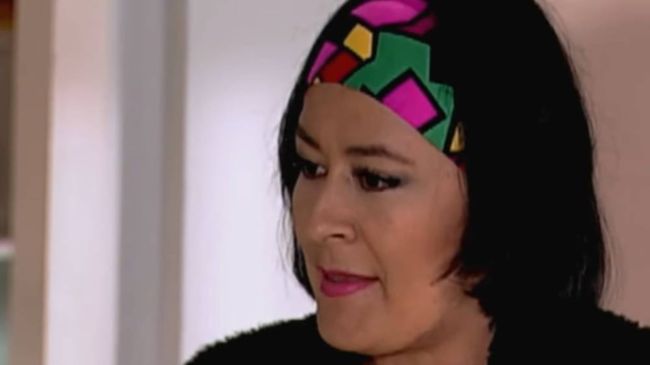 El personaje estará ausente durante esta nueva entrega de la producción de Caracol Televisión.