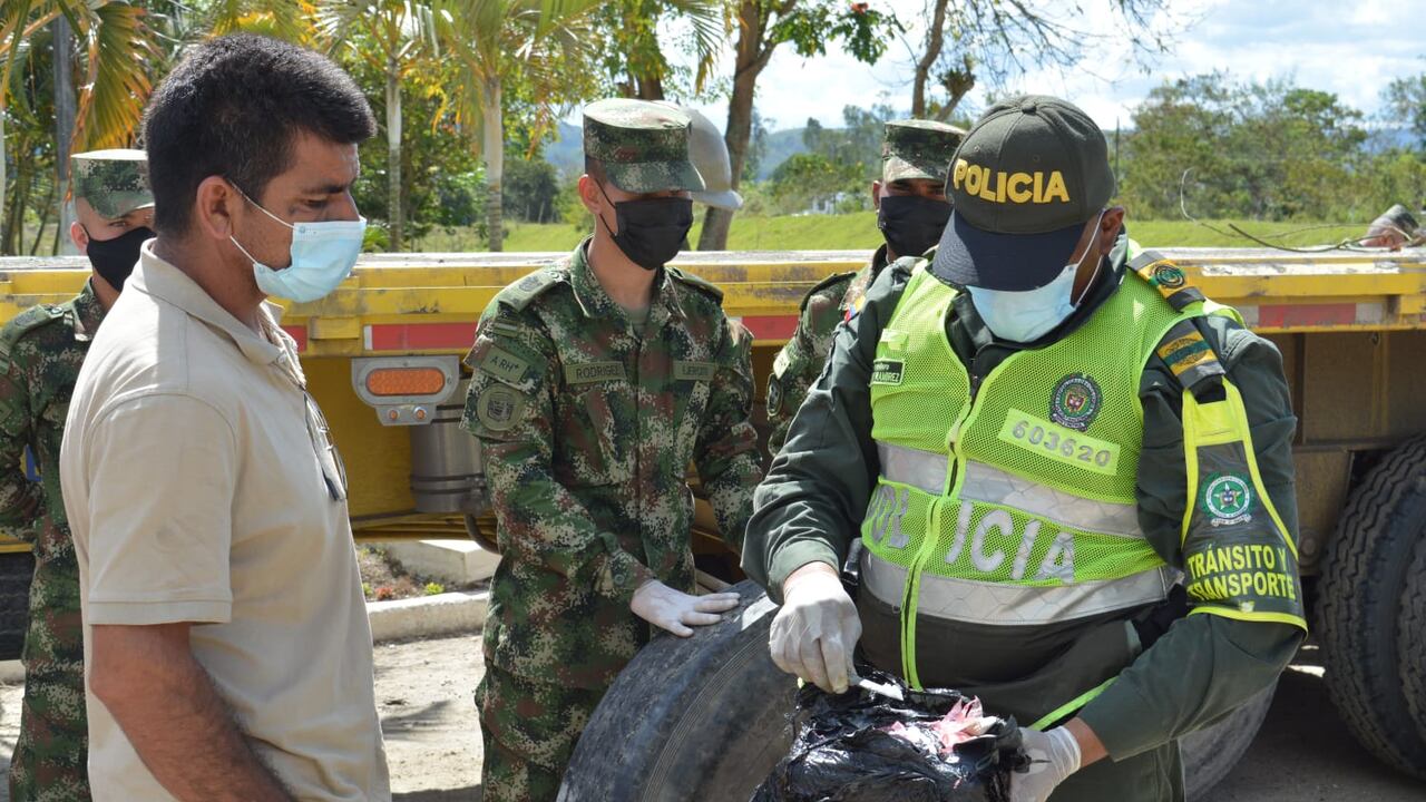 Ejército