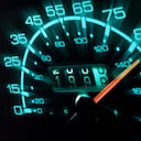 Los carros usados pueden tener el kilometraje adulterado