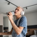 Celulares - Sonido - Android