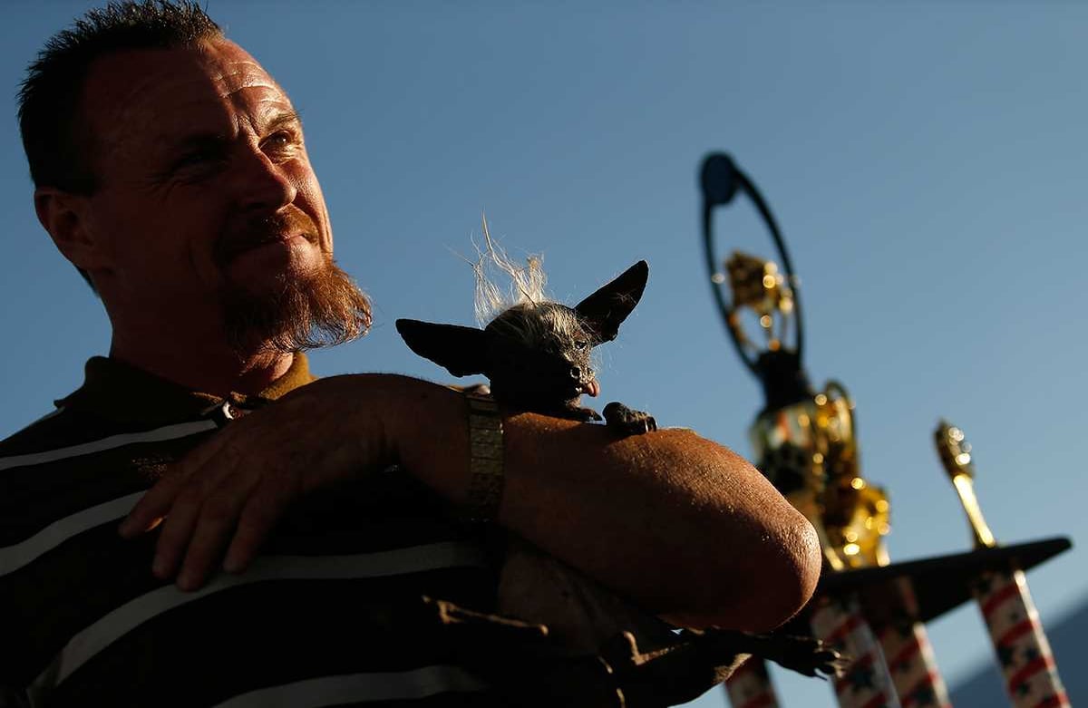 Alvin Jornada / The Press Democrat via AP