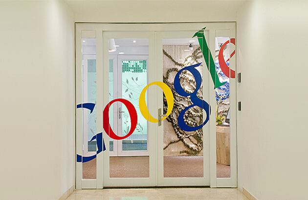 Se tuvo en cuenta la incorporación de un diseño eléctrico y de iluminación óptimo libre de mercurio, para obtener ahorro en energía y disminuir los índices de contaminación.