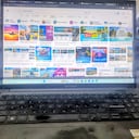 Los colombianos cada vez más usan los canales digitales para comprar sus viajes.