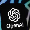 OpenAI, compañía encargada de ChatGPT.