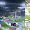 El video inédito de la Toalla de Mier.