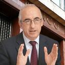 Leonardo Villar, nuevo gerente del Banco de la República