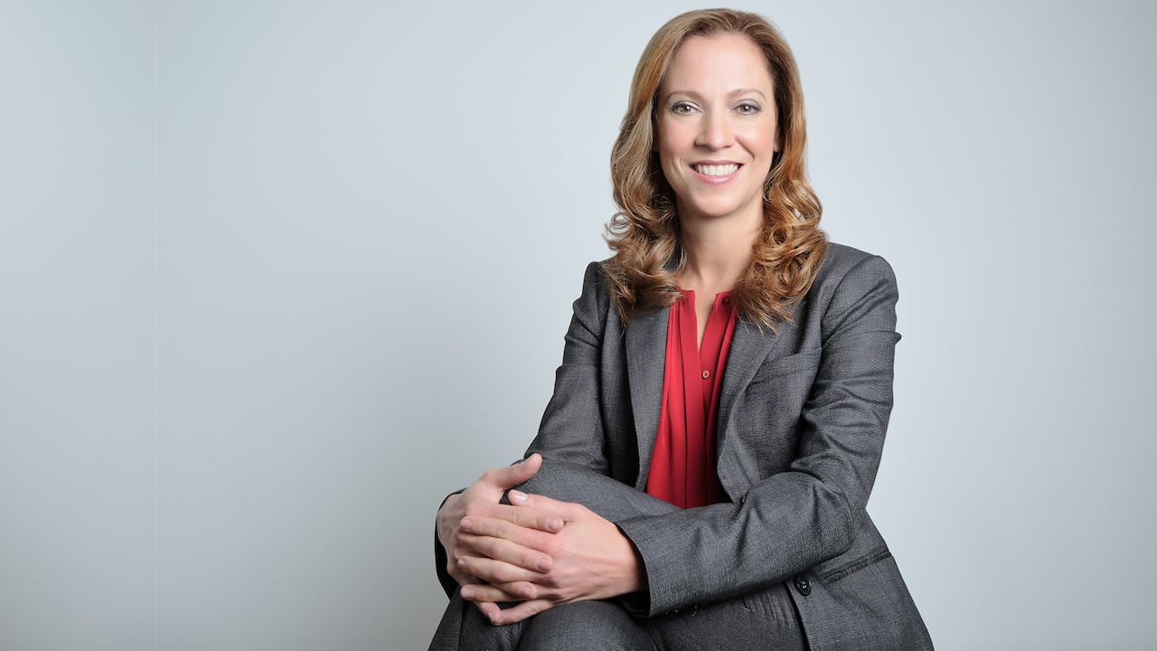 Especial Líderes Empresariales, El Legado, Columnistas