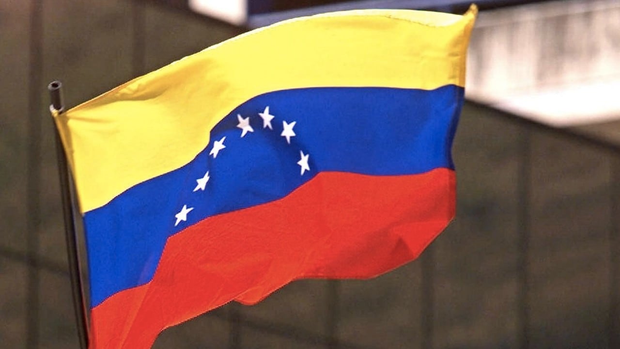 Los ciudadanos venezolanos tienen varias opciones para ingresar a un país sin tener que poseer una visa.