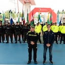 Autoridades anunciaron que reforzarán la seguridad.
