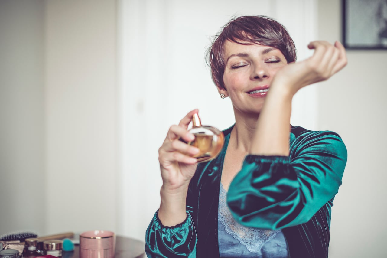 Para aquellos que buscan que su fragancia perdure, entender los factores detrás de su evaporación prematura es fundamental.