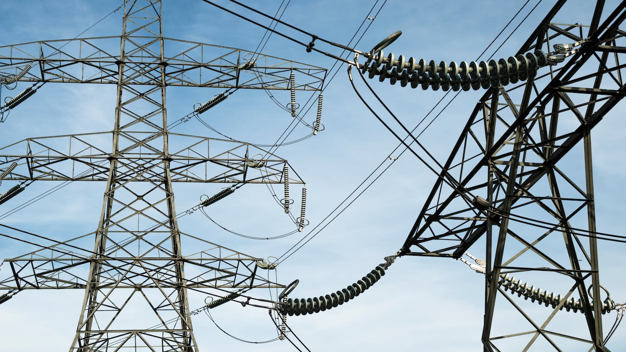 Imagen de referencia, no corresponde al caso en mención.