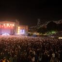 La campaña estará presente en La Solar Festival.