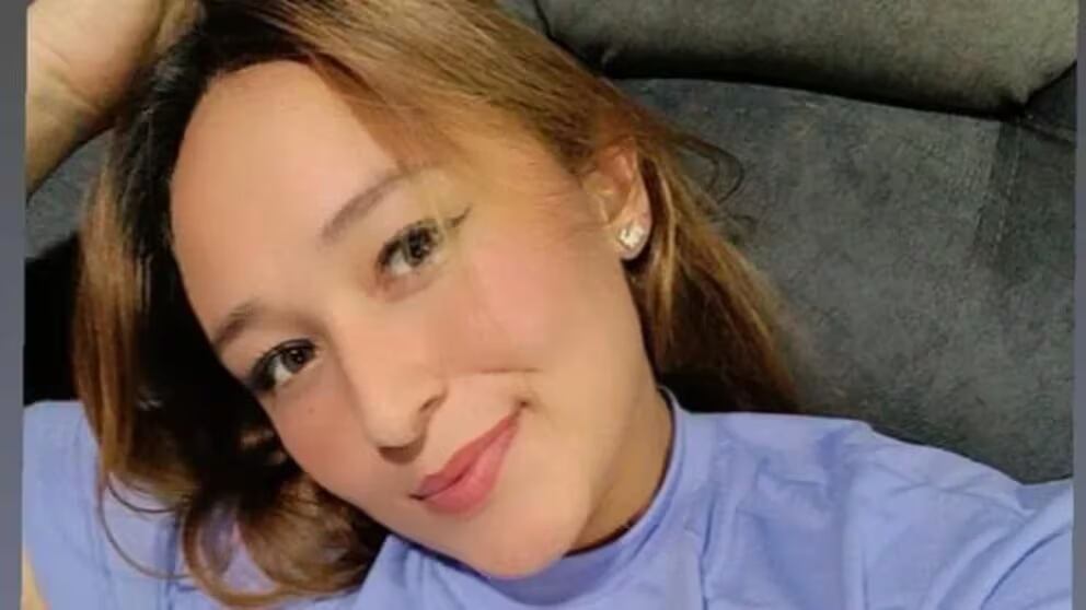 Las mujeres fueron halladas en una casa en donde al parecer se hacía brujería.