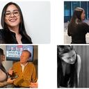 Luisa Olejua no trabajará más con el ingeniero Rodolfo Hernández.