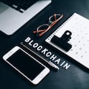 Blockchain - Criptomonedas