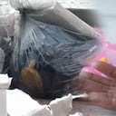 Mujer drogó y mató a su pareja porque sospechaba que le ponía los cachos