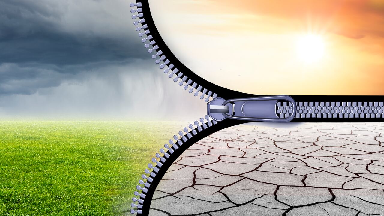 Transición Energética - Energías Limpias