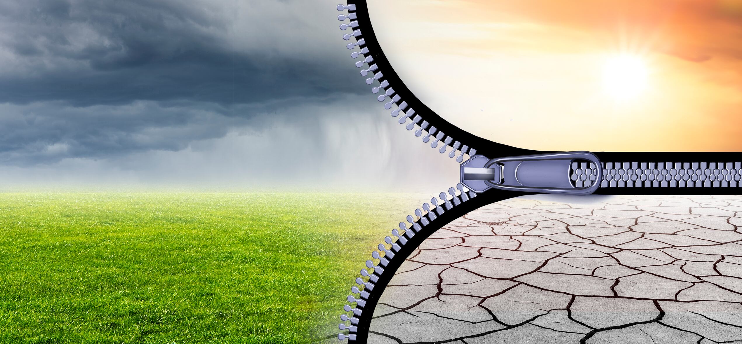 Transición Energética - Energías Limpias