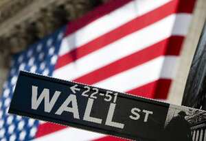 Muy deseados en épocas de liquidez excepcionalmente abundante como el año pasado, los títulos tecnológicos de empresas como Facebook, Netflix, Tesla y Amazon fueron los primeros en sufrir este año las preocupaciones por un endurecimiento de las tasas y el crédito en los mercados financieros.