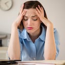 El estrés es un factor presente en la vida de muchas personas.