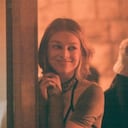 La actriz interpretó a Jules en Euphoria - Foto Instagram @euphoria