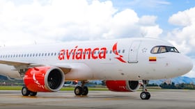 Avianca
