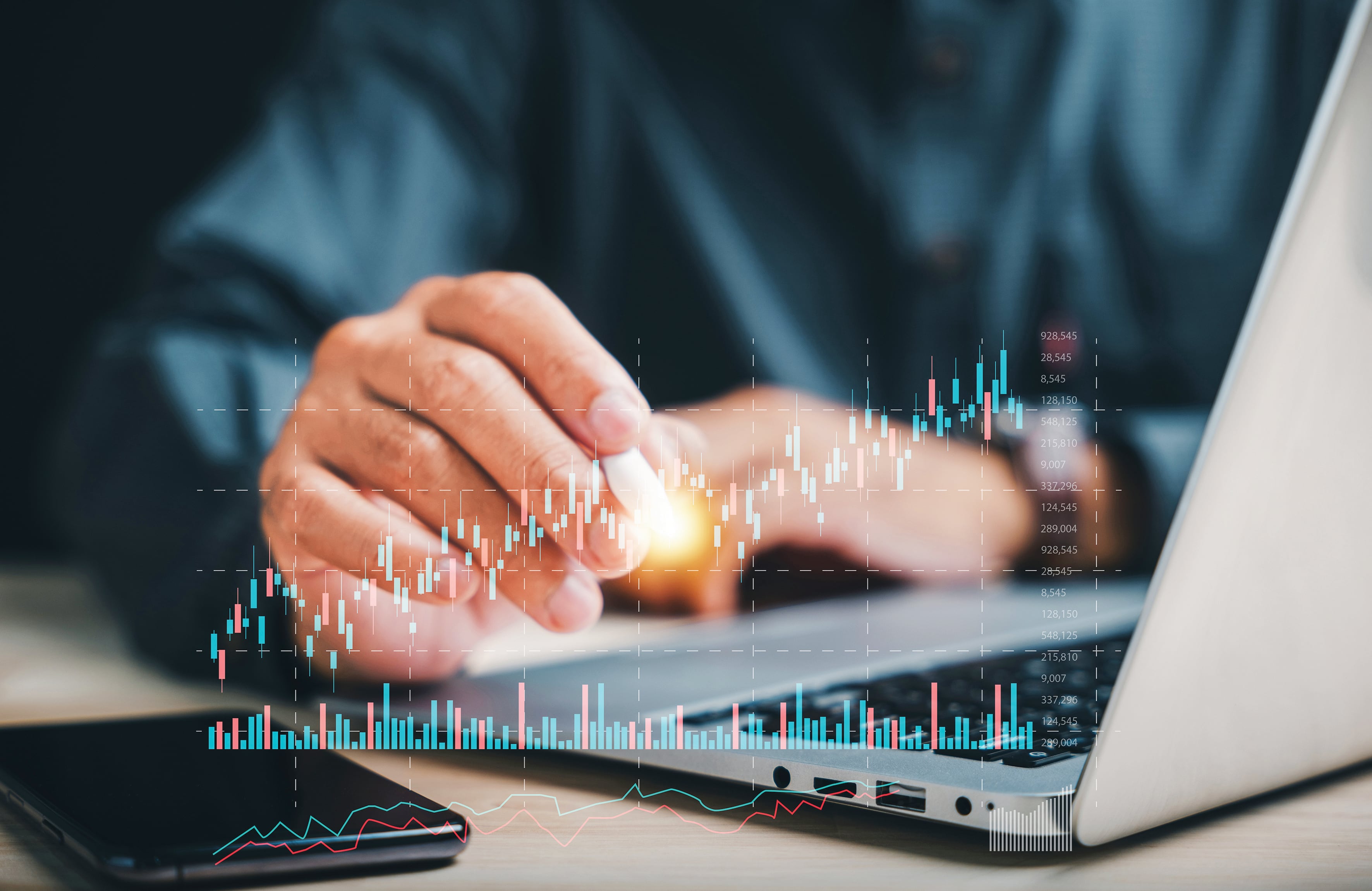 Porvenir, empresa del Grupo Aval, lanzó Bienestar Financiero Sostenible Porvenir (BFSP), una ruta innovadora que busca transformar la relación de los colombianos con su dinero.