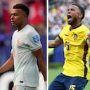 México, Francia y Ecuador son algunas de las selecciones que jugarán este martes, 30 de junio, en el Mundial 2026.