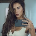 Greeicy Rendón