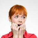 Un ataque de pánico puede aparecer de manera inesperada.