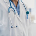 Uno de los médicos la Fundación Clínica Noel desconoció la maternidad de una de las madres.