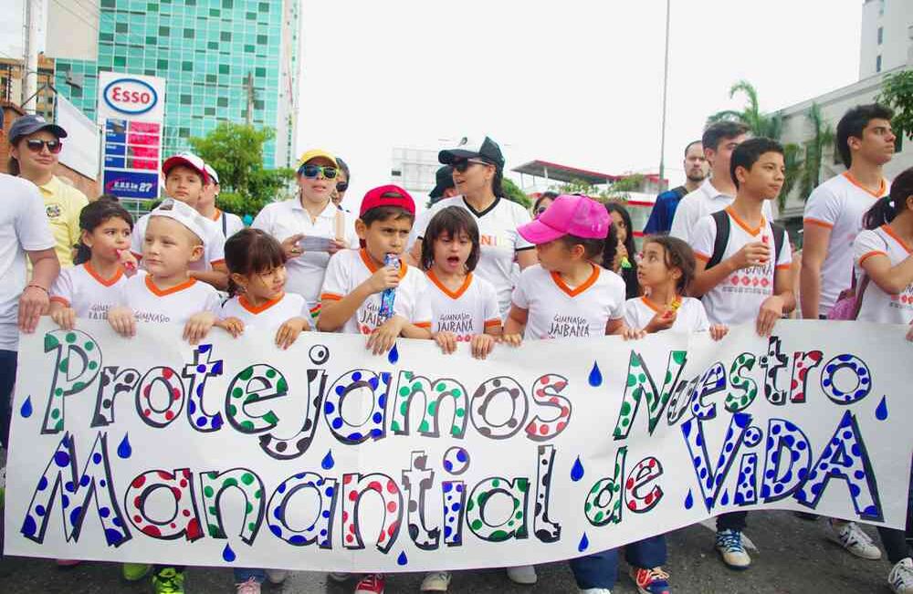 Foto: Jorge Pulido Moreno