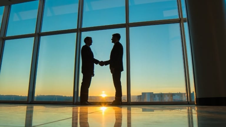 Todos estos desafíos estarán en el centro de la discusión en el Gran Foro Colombia 2026.