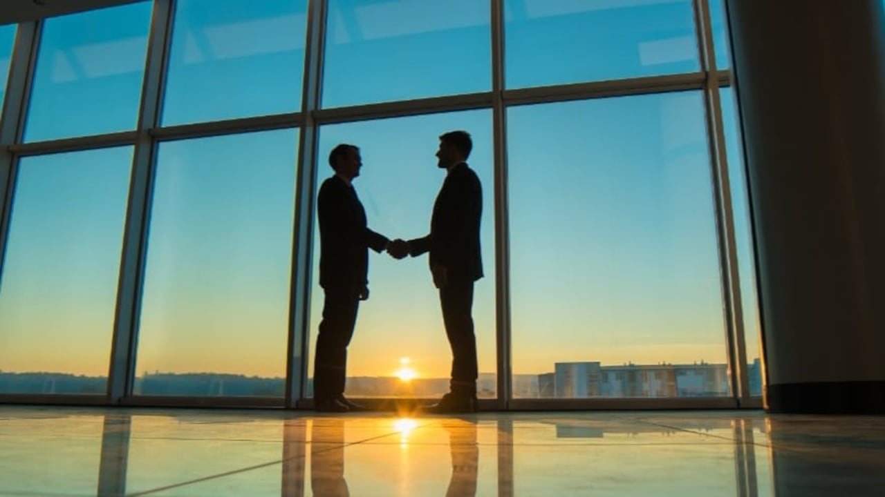 Todos estos desafíos estarán en el centro de la discusión en el Gran Foro Colombia 2026.