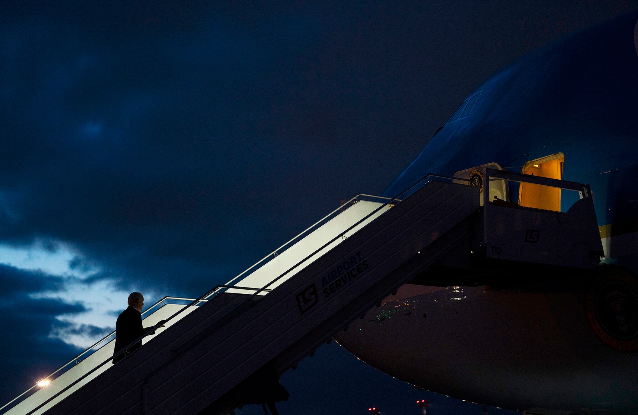 Fotos de la semana 24 feb