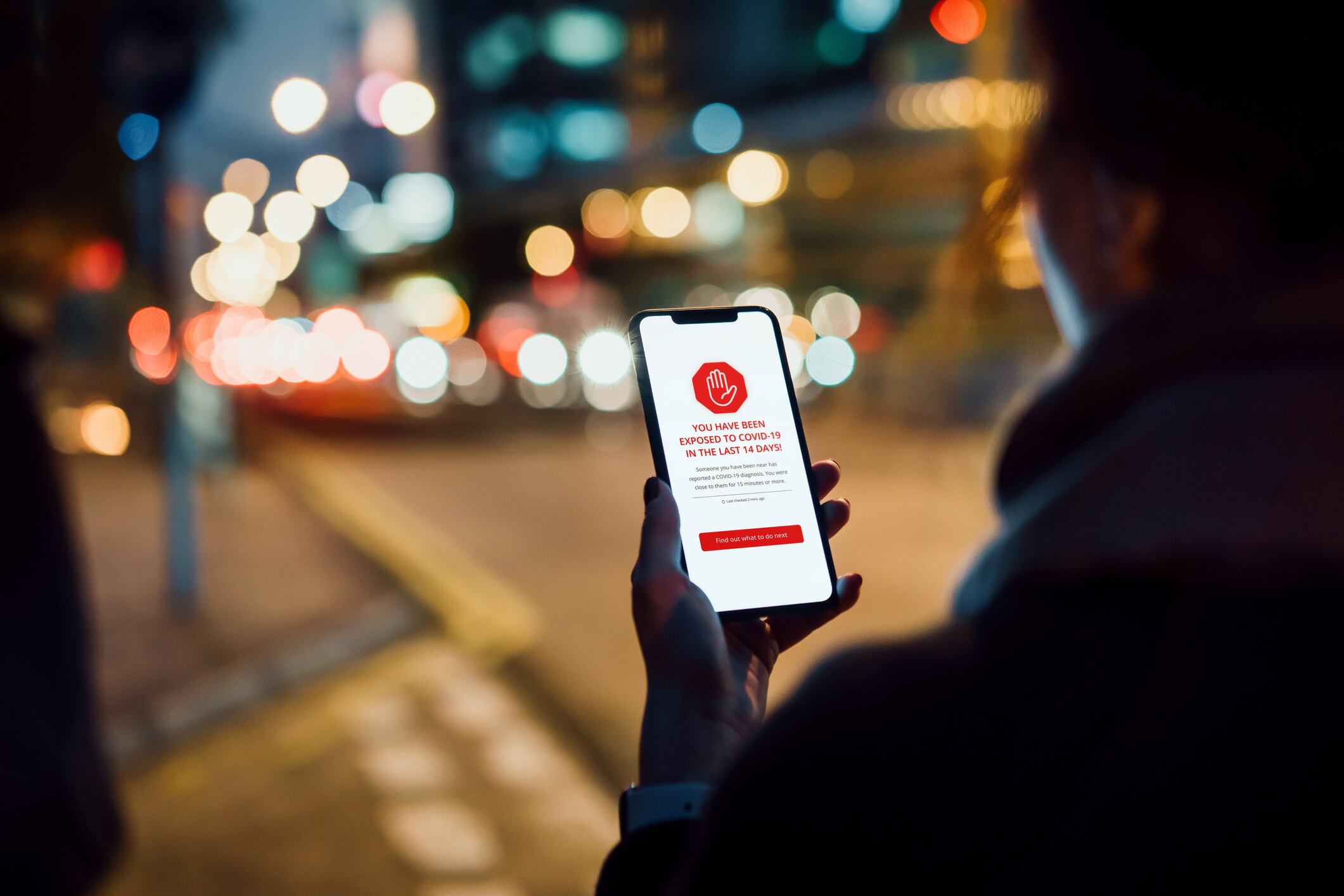 Los delincuentes digitales se aprovechan del error humano, un punto que los antivirus no pueden cubrir.