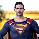 Tyler Hoechlin viene a Comic-Con Bogotá 2026.