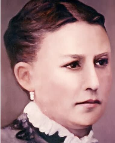 Con más de 90 años de labor ininterrumpida, la Fundación ha impactado la vida de más de 1.800 mujeres, enfocándose en brindar formación integral a niñas y jóvenes de escasos recursos.